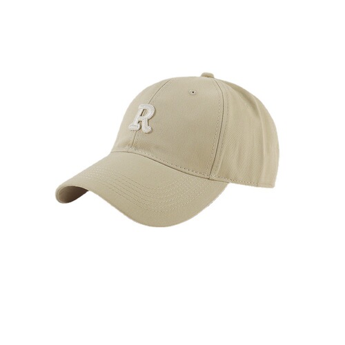 65cm Large Brim Bucket Hat for Women, Face-Smoothing, Versatile, Sporty, R-Brand Hat for Men, Korean Style Duckbill Hat, Trendy Coffee Color