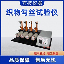 ���ﹴ�z�yԇ�x�������b���X���ﹴ�z�z�y�x�������h�zԇ�C