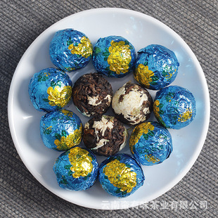 ���l����ն���2026���ն�����Ϙ�� 5�˾ջ��ն��������������