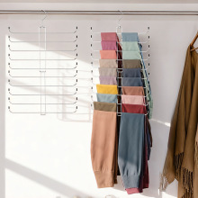 ���ٶ����ռ{�٤ѝ�ܶ๦�����ѝ���¼��·���o�۽���ѝ���¼�