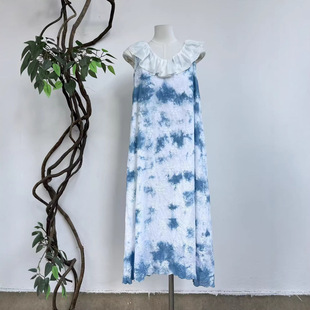 ��Ⱦ�첱�B��ȹŮ����Ⱦ�����L��ϴ���ֲ��Ⱦ��ɫ���ζȼٴ���