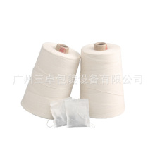 ���ݲ���b�Ĳģ����ݲ���b�޾��o��ӡˢ�������ǰ������LOGO