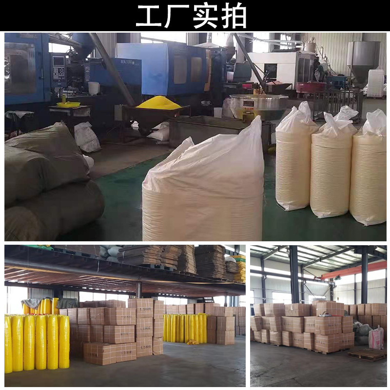 Fregadero de pollo botella de agua potable cubo dispensador de agua potable de pollo alimentador de agua automático hervidor de alimentación de pollo suministros de equipos de cría de pollos