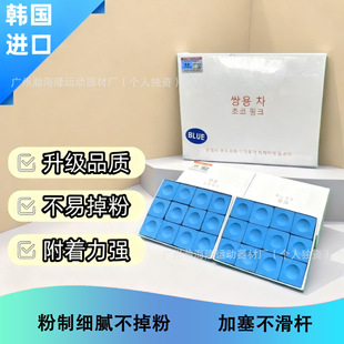 �n���M���p���ɿ˷�̨��Ƥ�^��������ۘ�������̨����Ʒ���ڗU