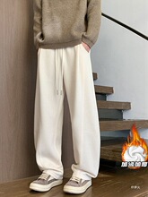 ��ʽ�͹�б�y�����lѝ�г��Ƹ����ѝ�Ӷ����ӽq�Ӻ�ů�Lѝ