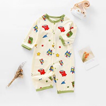 �羳���l�냺�B�w���L���ı���͸��Ī�������������¿��{��˯��