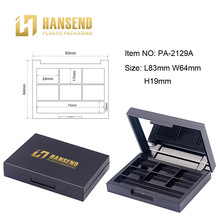 HANSEND���yƷ�ʊy�����¿��L����6��6ɫ��ˢλ��Ӱ�����t�з��