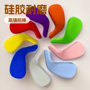 �ߠ�����U�� �F�U�� �w�й��z��ĥ����ϴñ�� �U�^�ױ��o�חU��