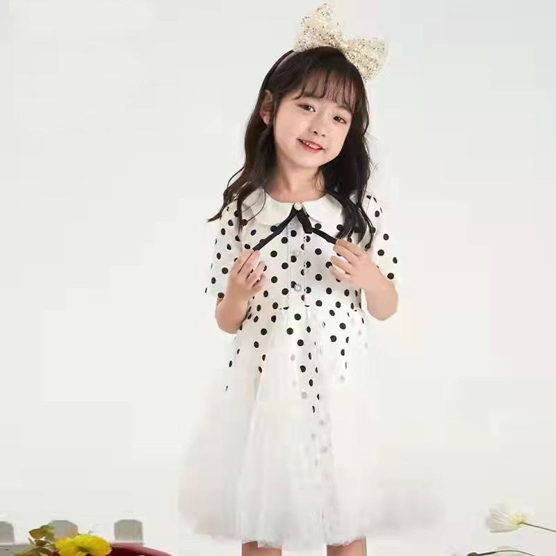 微信图片_20211226102040