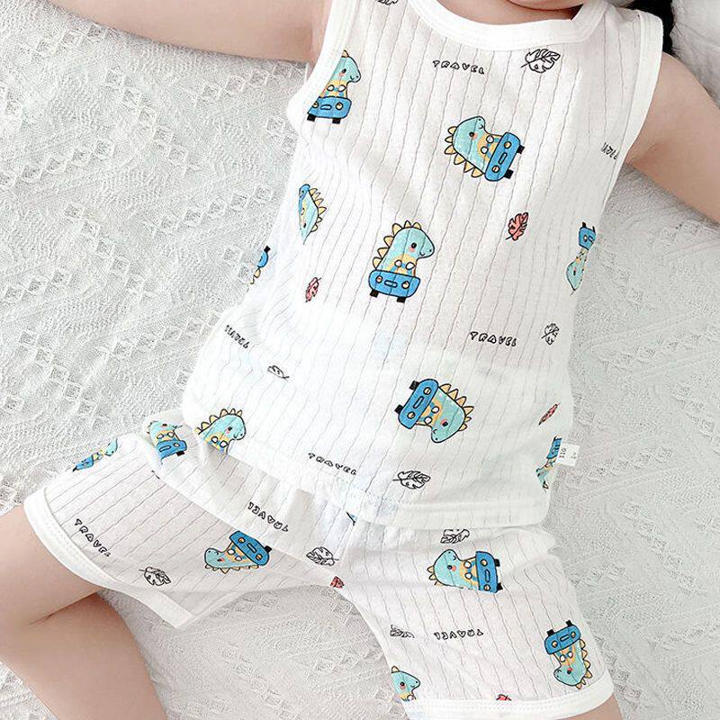 Kids' Camisole