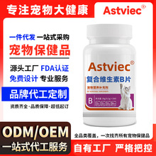 ؈��S����b؈�ù���b�匙��I�B�����ë100Ƭ�a���N�ͺό���