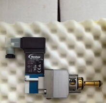 �Z��Nordson�z��SC����ģ�KPN7162040��늴��yPN7157157