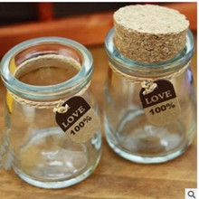 �S�����l100ML150ML200MLľ����������ƿ�S������w����ƿ����ƿ