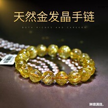 ��l�������ؔ�D�\��l����Ů����Ȼ������l���ִ�⁾������r��