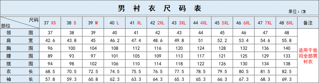 14246601419_254616709