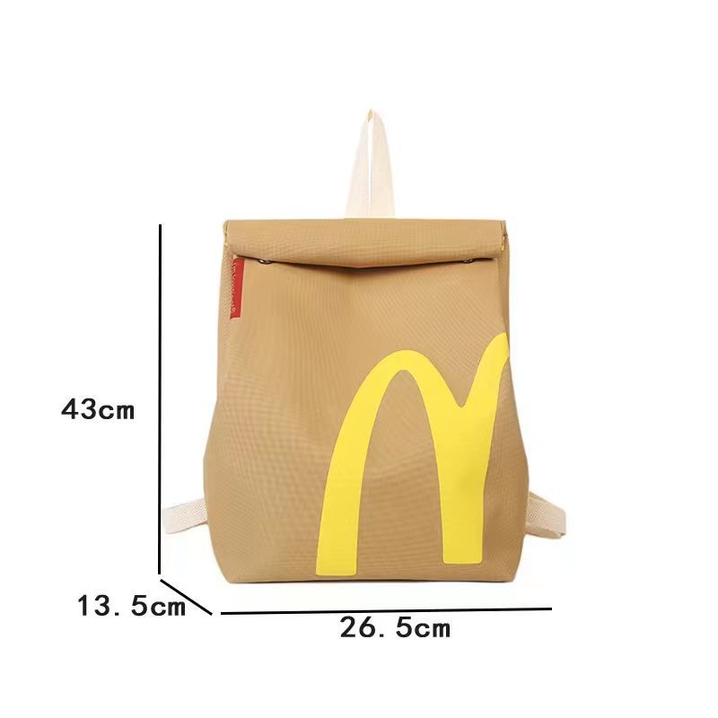 Electric Scooter Front and Rear Storage Bags, Helmet Storage Pouch, Side Waterproof Hanging Bag, Rear Bumper Storage Bag for Electric Bikes