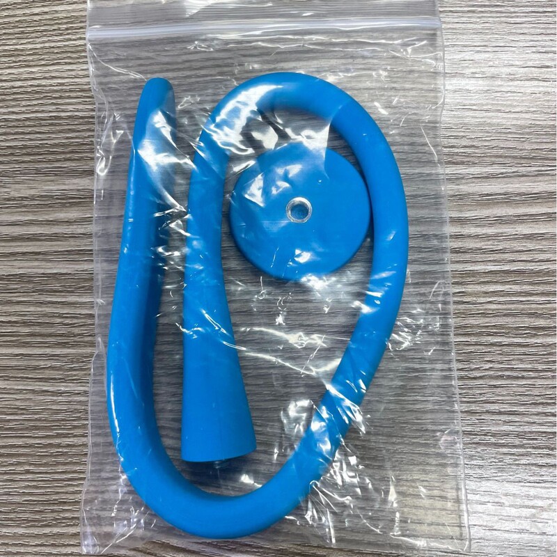 洗濯機磁気ホルダードラム洗濯機ドアホルダー臭気換気バックルユニバーサルマグネットシリコンホルダー|undefined