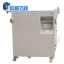 ����������о������t����в� �Ƅ�ʽ����ʽ�a�ؽ���ʽ��в�