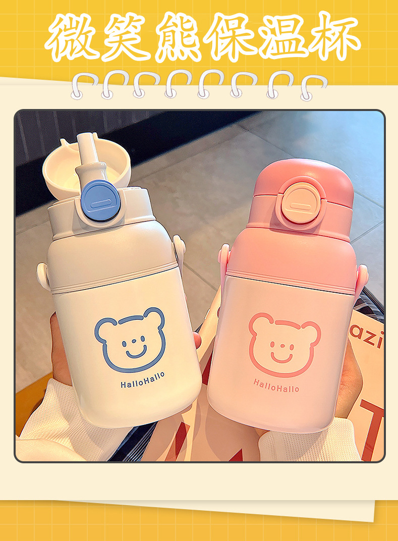 h26Qiv6hyNTv/MvC3kpUwBLrM3wfAd22rcko