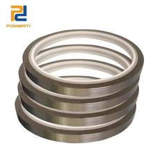 �ߠ�������UƬ���^�U�^���ľ�U�F�U�ƗU���،��ü����UƬ�l���