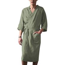 V 58953 ebay Best Selling Perfect for Daily and
