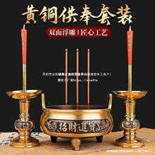 ���~��t�͹��M���t�����҃��S�~�������㹩��t�T̨���b����