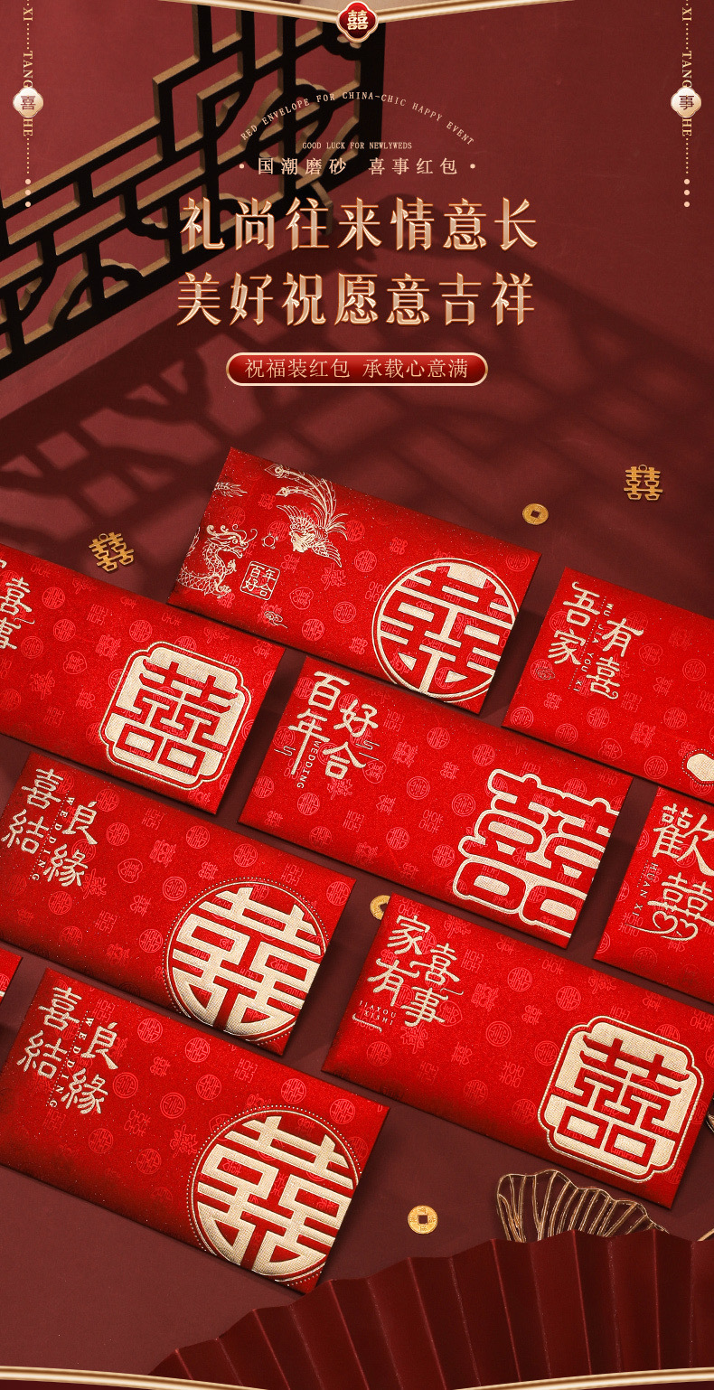 IMG_4948(20230905-104541)