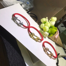 �M��V��߰汾�R��ۼt�K���K�M��18K�����K��H��朱�����朗l