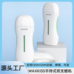 OEM���Ƽӟ����ֳ�ʽ�p֧�bϞ�C������Ϟ�C��ϞÓëϞ����Ϟ��