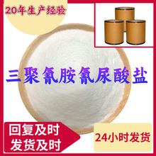 �����谷�������}(MCA) �����谷��������  �S��ֱ��99%�����V�|