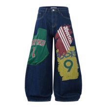 �v�Y������ʽ�N����ӡ������ѝ�¿�����e�ٴ���Ůͬ������Lѝ