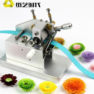 �ܼ��r��DIY�ܼ����K�C�м��C�ܼ��������w��ɫ�ֹ������K����