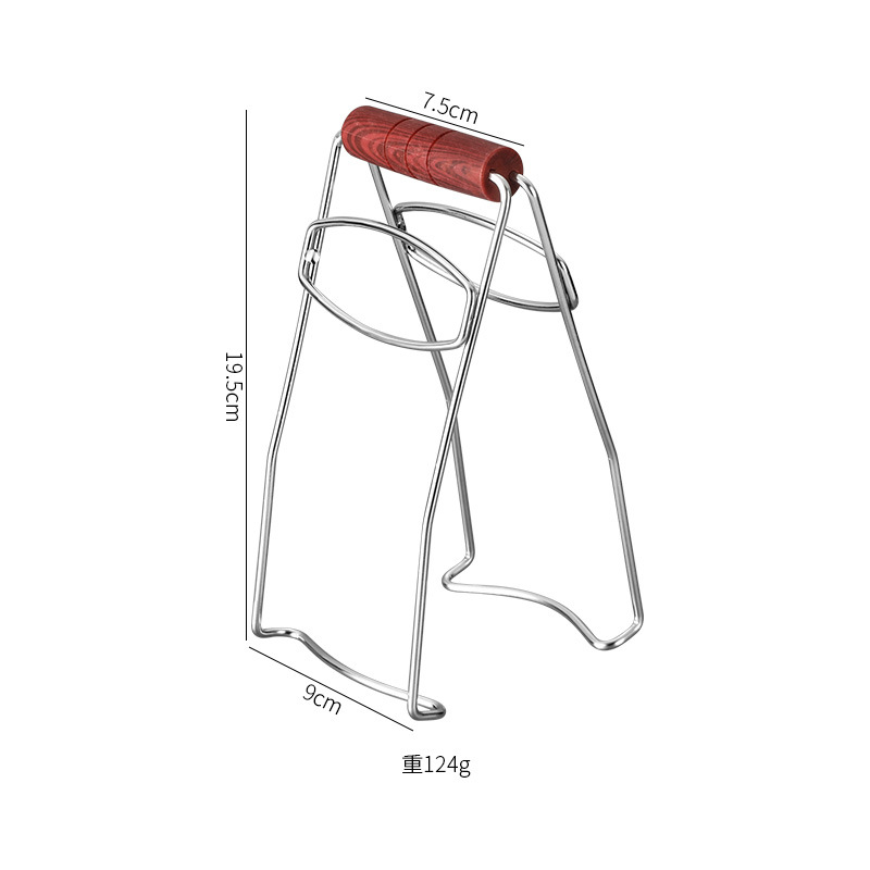 (304) 모조 나무 트레이