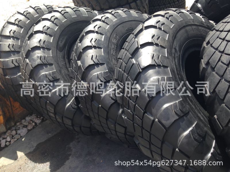 mmexport1471592918702