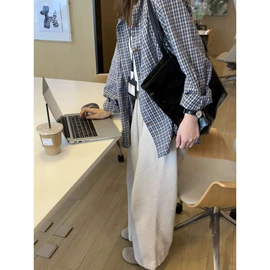 女式T恤;女式卫衣;休闲裤