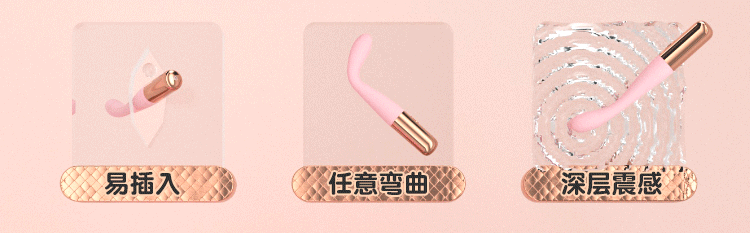 Cây Rung Massage Galaku Phát Nhiệt O1CN01N3ViB52HUaNohPTTp !!2214810949154 1 cib