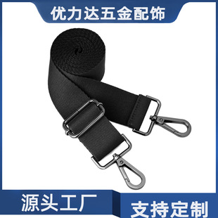 ���R�d���N�������玧���{����Q���������������������玧�F؛