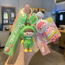 ���l���пɐۿ�ͨ���k耳׿ے�� �Y��ٛ�Ͱ���С�����܇耳׿�