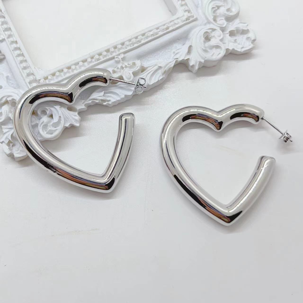 微信图片_20240528212706