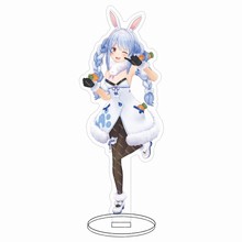 hololive������������Ʒչʾ �φDʫ�� �ٹ��Ŀ������ǿ����ڼ�