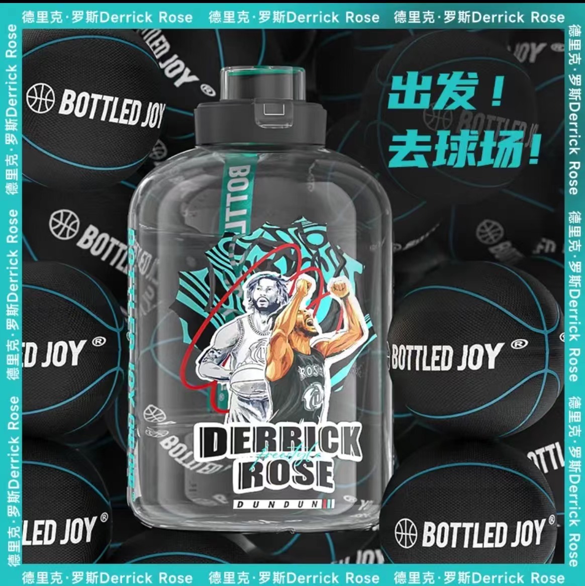 微信图片_20220707123233