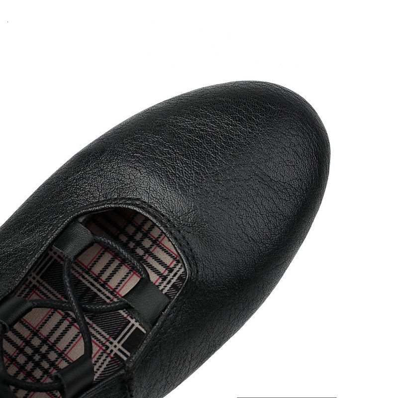 20240905 休尚婉枫-D5-2 (6).JPG