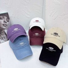 �n��̽���ĸ���ư���ñ��Ů����ܛ��@�����ñ�W�t������Ůͬ��