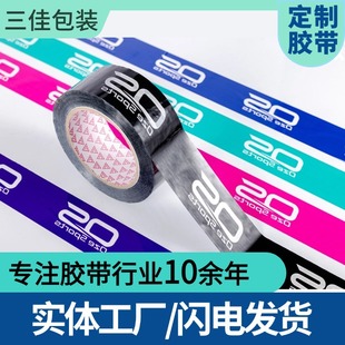 �S��ֱ�N����ճ�Բ�ɫ���z�� ���f�����������๦�ܭh���z��