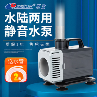 �~�ם�ˮ�õ������o��ѭ�h��ˮ���^�V���ߓP��ˮꑃ���œ�ױ�ˮ��