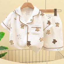 �ļ�����˯�ɼ��׼��ރ�ͯ�Ҿӷ�ͯ���b��������͸�����e�Ҿӷ�