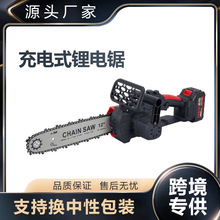 �¿���ʽ����ֳ�ʽ������䏟oˢС�ͱ�y��ľ䏹��Sֱ�N