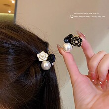 ɽ�軨����l��Ů���߅�����A����ץ�A��lǰ�~С�^l�A