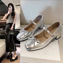 Y\چЬŮ2025＾nָȹŮLЬl