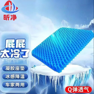 ���|�Ӻ��ļ����|��C���z��܇���|�k����͸���Ή|ܛ���ӼҰ��\��